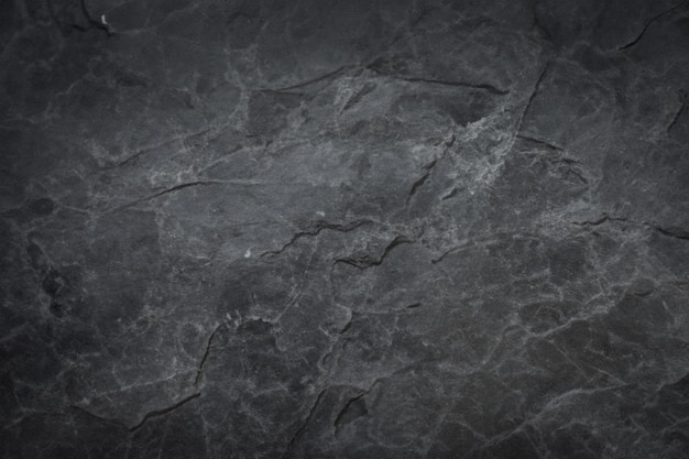 dark stone background