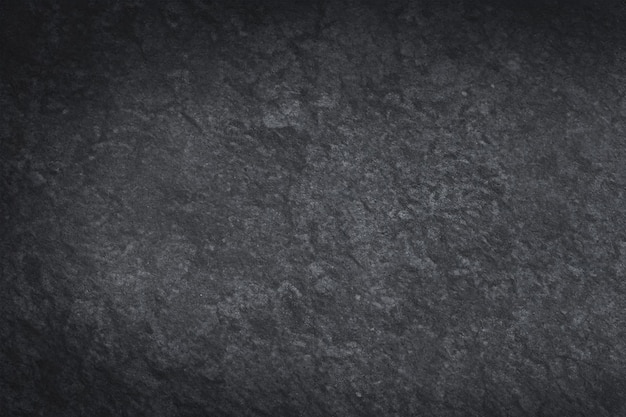 dark stone background