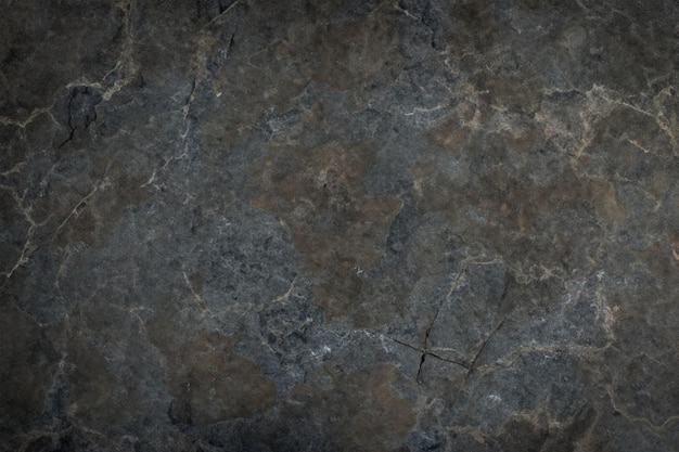 dark stone background