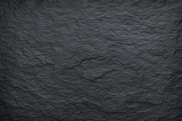 dark stone background