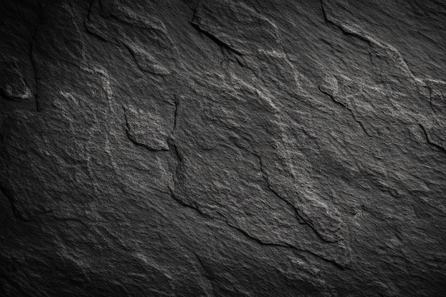 dark stone background