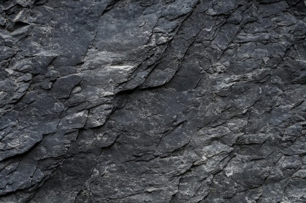 dark stone rock background