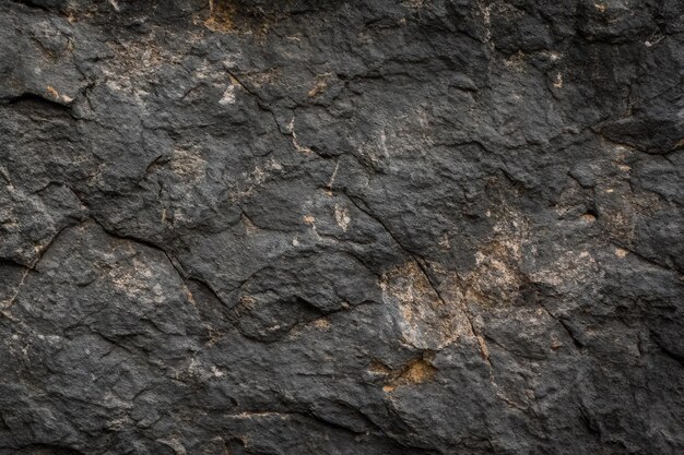 dark stone rock background