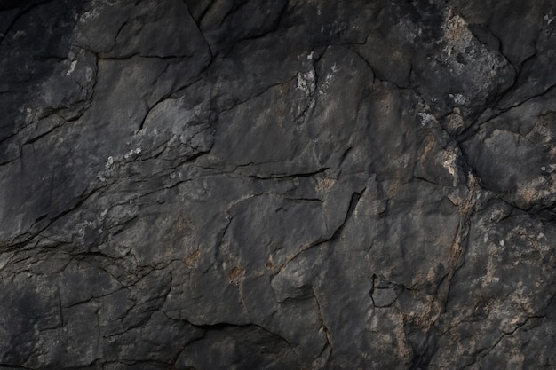 dark stone rock background