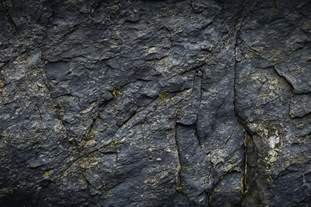 dark stone rock background