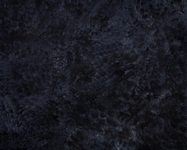 Dark stone texture