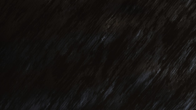 Dark stone wall background