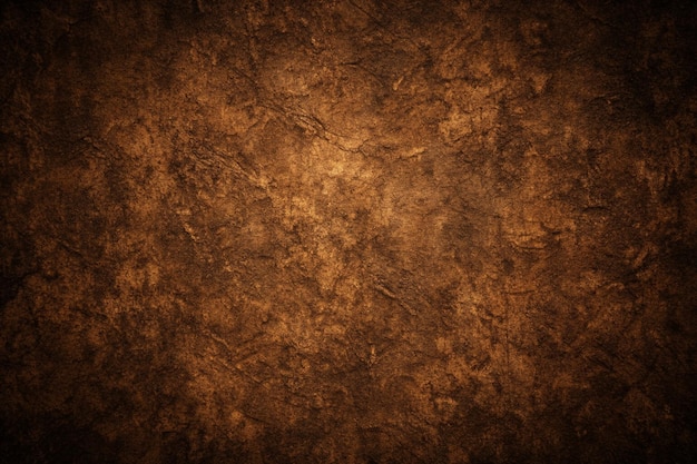 Dark texture high resolution backgrounds