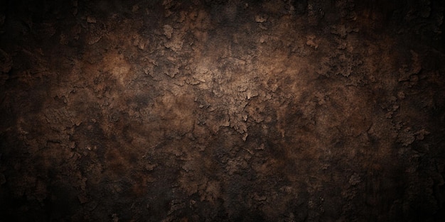 Dark texture high resolution backgrounds