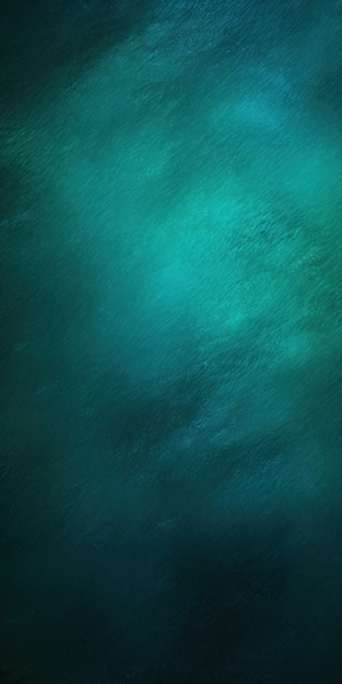 Photo dark turquoise gradient noise texture background wallpaper ar 12 job id b63ec54a3b144de5bd6f89ce00d212b5