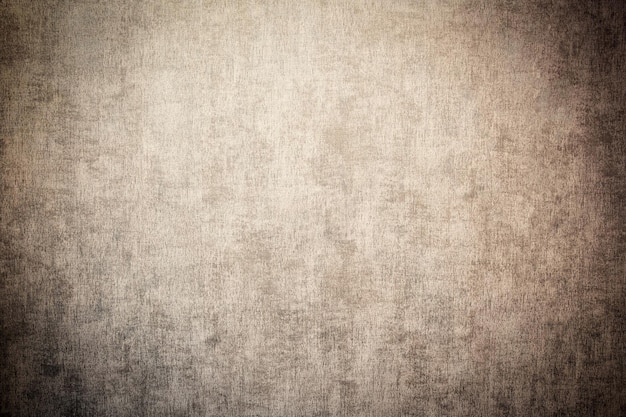 Dark vintage background texture wallpaper with shadows moody