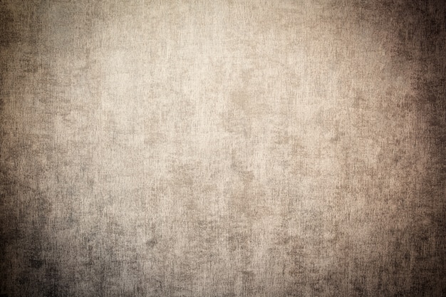 Dark vintage background texture, wallpaper with shadows moody