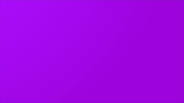 Photo dark violet gradient background light dark violet gradient background