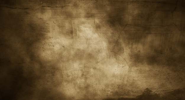 Dark wall halloween background concept. Scary background. Horror texture banner.