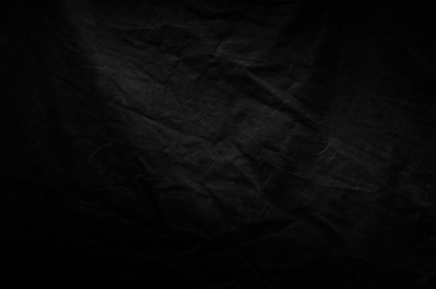 Dark wall texture for background