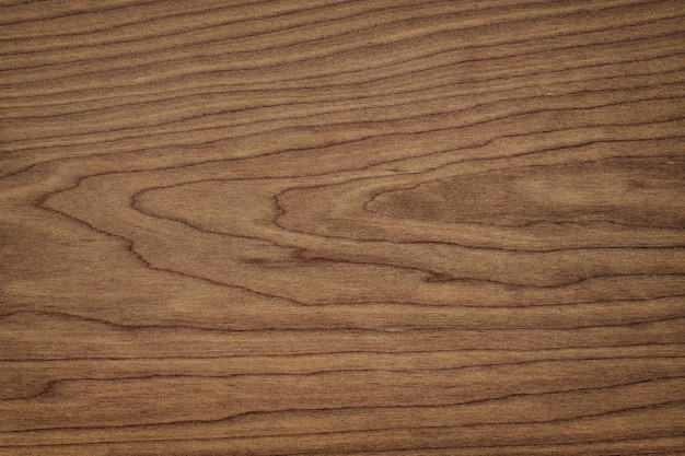 Dark wood background natural texture of a wooden board