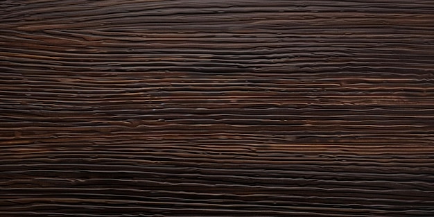 Dark wood grain texture