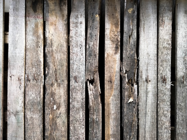 Dark wood texture background . The old wood texture with natural patterns.wooden texture background for interior or exterior design.