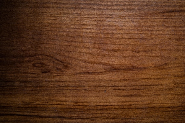 Dark wood texture background surface with old natural pattern Walnut wood texture Close up walnut