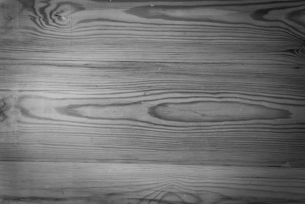 Dark wooden background