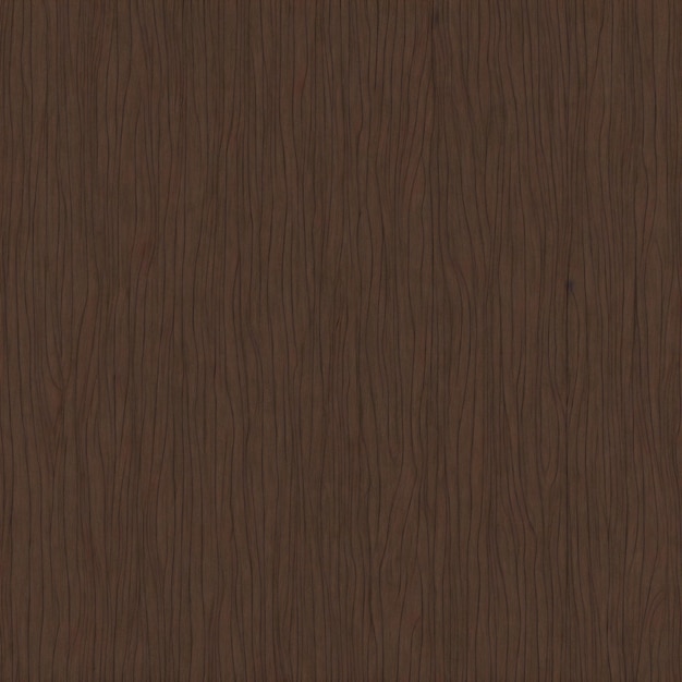 Dark wooden pattern background high detail texture