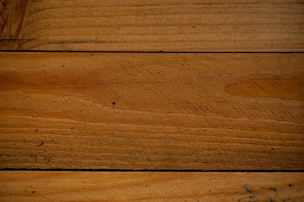 Dark wooden texture