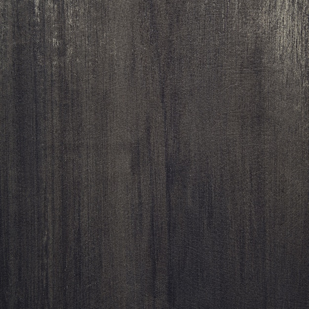 Dark wooden textured background