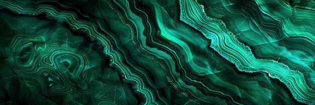 Darkgreen Color Marble BackgroundAbstract Marble background