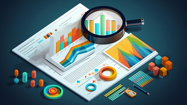 Data Insights and Business Analysis