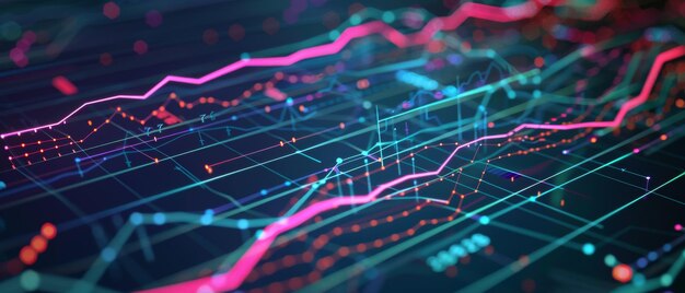 Data visualization techniques for identifying patterns in healthcare data photorealistic natural light ar 73 style raw stylize 50 Job ID dd8d24d3829540e18f34819614db2726