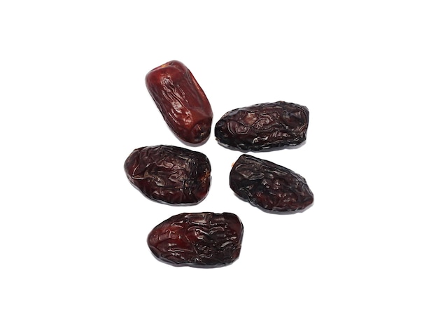 Dates fruits  are basically tropical fruits that that are grown on date palm trees.popular food.