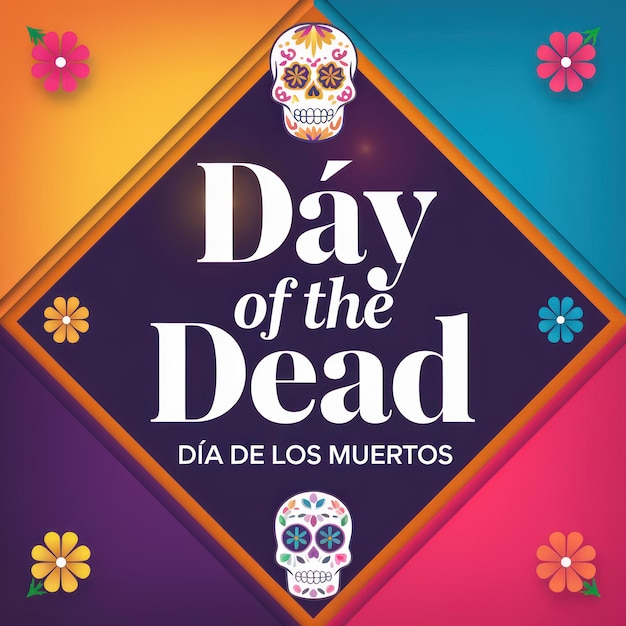 day of the dead day of the dead