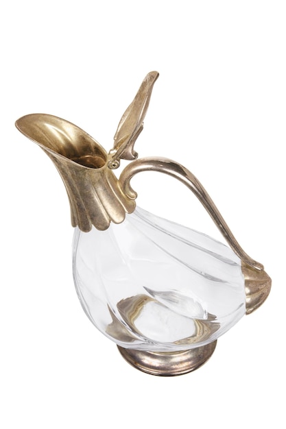 Decanter