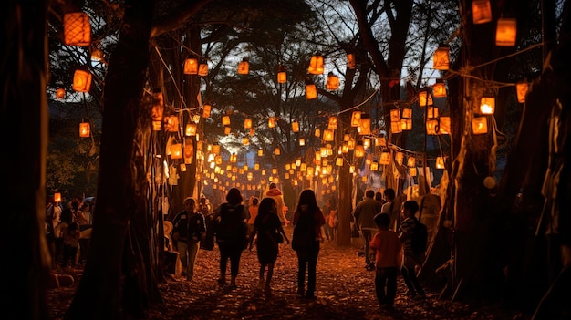 December Solstice festivities in Colombia highlight the year39s longest and shortest days