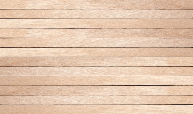 Decorative background of wood texture