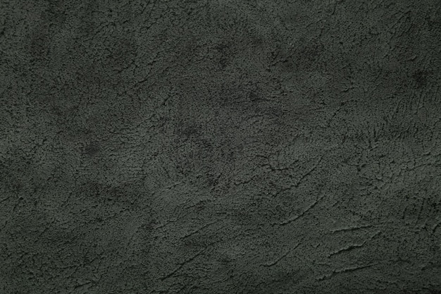 Decorative Paint for Walls Abstract Grunge Decorative dark Grey Stucco Wall Background Copy space