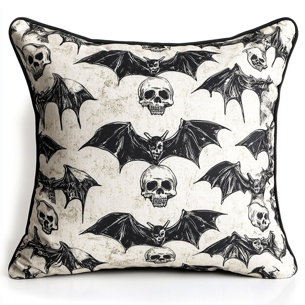 Photo decorative pillow designs that scream style