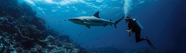 deepwater sharks