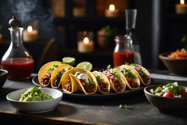 Default_Elegant_Taco_Presentation_Showcase_an_elegant_taco_pre_6 1jpg