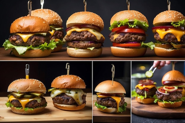 Default_Grill_Masterpieces_Mouthwatering_Burger_Shots_5 2jpg