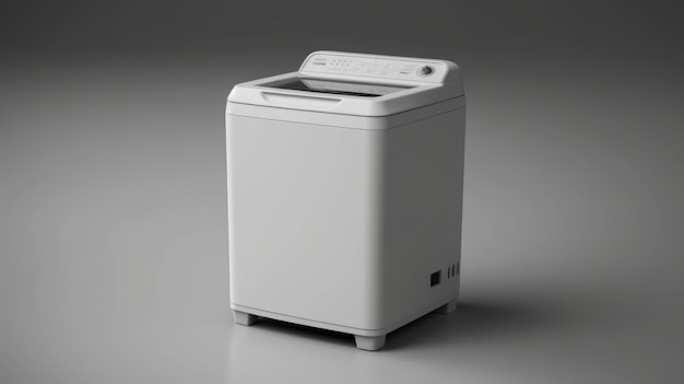 dehumidifier