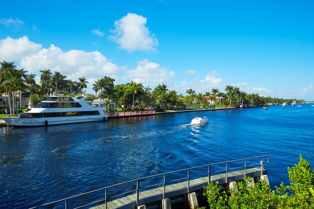 Del Ray Delray beach Gulf Stream Florida