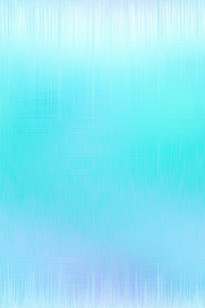 Delicate cosmetic background with defocused abstract gradient in whiteblue tones