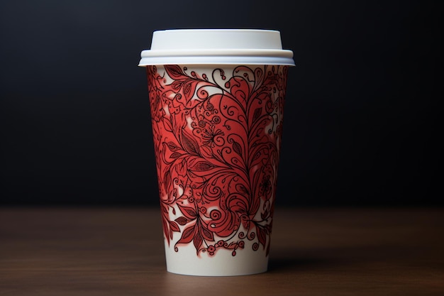 Delicious quality coffee cup You might also like