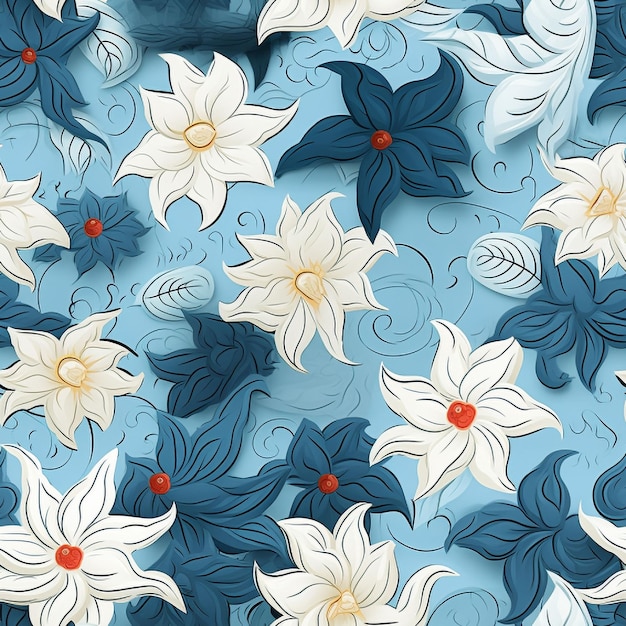 Delightful backgrounds of roses with bright colors suitable for furnishings