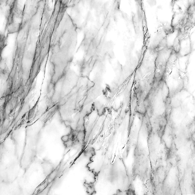 Deluxe Marble