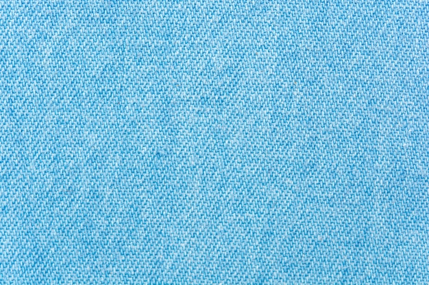 denim jeans texture background.