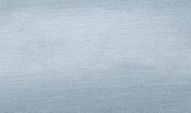 Denim jeans texture. Denim background texture for design. Canvas denim texture. Blue denim that can