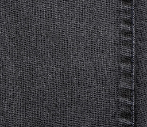 Denim jeans texture. Denim background texture for design. Canvas denim texture. Blue denim that can