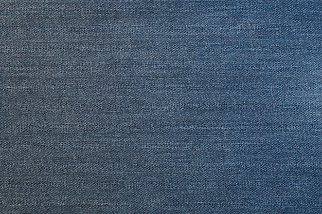 Denim jeans texture. Denim background texture for design. Canvas denim texture.